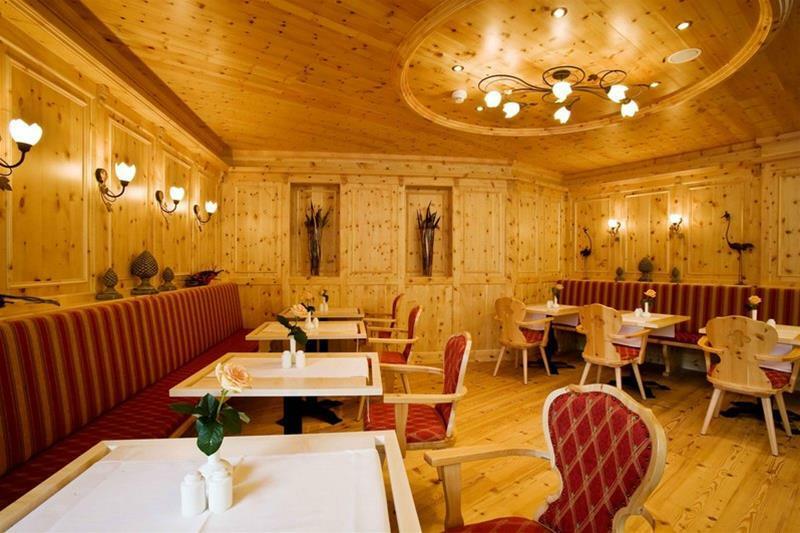 Eurothermenresort Bad Ischl Εξωτερικό φωτογραφία